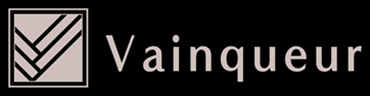 株式会社ヴァンクール