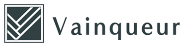 株式会社ヴァンクール